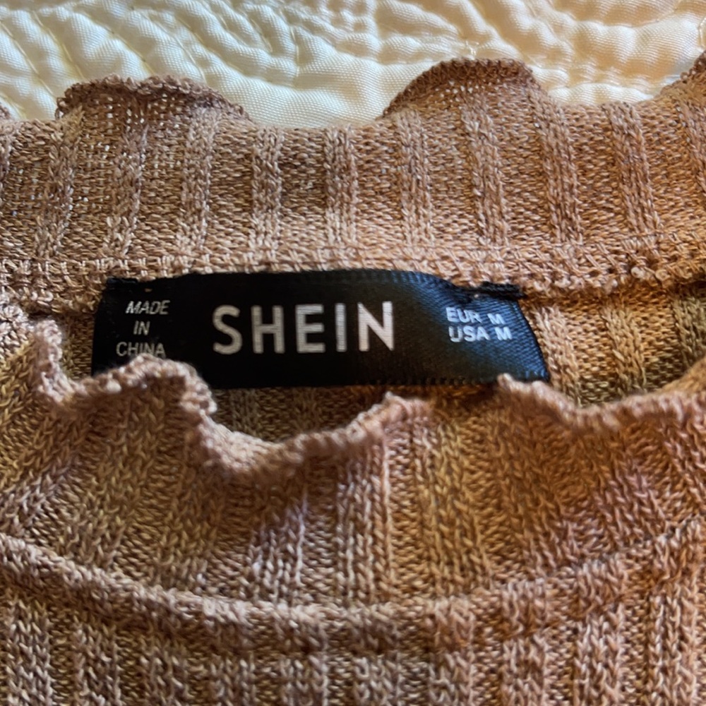 Bundle 🌸 - Picture 3 of 9